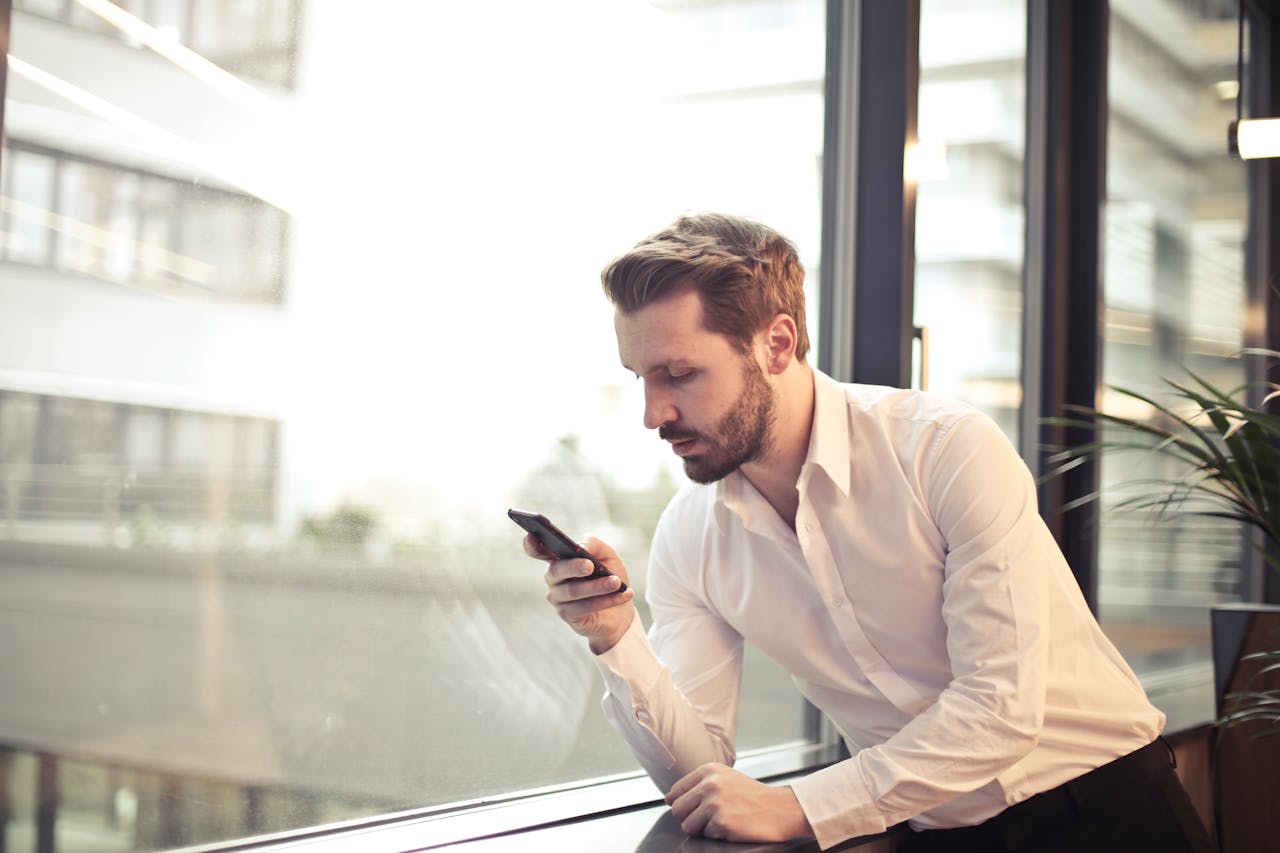 How to Validate Your Business Idea Before Launching